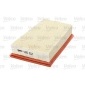 VALEO 585152