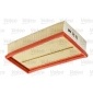 VALEO 585152