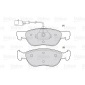 VALEO 301006