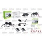 VALEO 632300