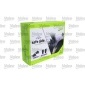 VALEO 632300