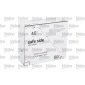 VALEO 632300