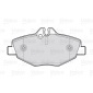 Valeo 301638