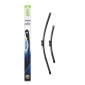 Valeo 574668