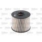 VALEO 587927