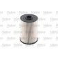 VALEO 587924