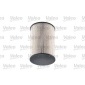 VALEO 587924