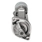 VALEO 438079