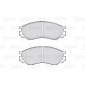 VALEO 301522