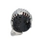 VALEO 437320
