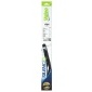 VALEO 574097