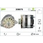 200075 ALTERNATOR REMAN - CORE-FLEX