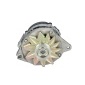 VALEO 200075