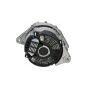 VALEO 200075