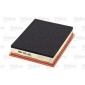 VALEO 585260