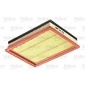 VALEO 585260