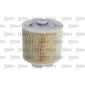 Valeo 585760