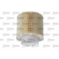 Valeo 585760