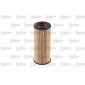 VALEO 586545