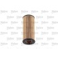 VALEO 586545