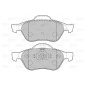 VALEO 601012
