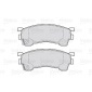 VALEO 301629