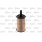VALEO 586509