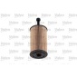 VALEO 586509