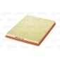 VALEO 585070
