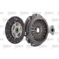 VALEO 827161