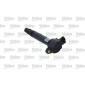 VALEO 245820