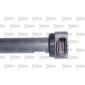 VALEO 245820