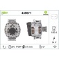 VALEO 439671