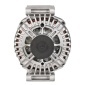 VALEO 439671