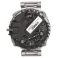 VALEO 439671