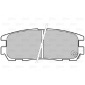 VALEO 598507
