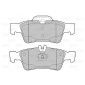 VALEO 598637