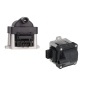 VALEO 245092