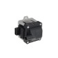 VALEO 245092