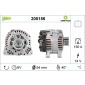 200156 ALTERNATOR REMAN - CORE-FLEX