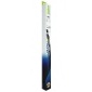VALEO 574278