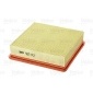 VALEO 585142