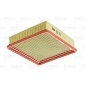 VALEO 585142