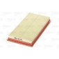 VALEO 585155