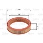 VALEO 585686