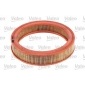 VALEO 585686