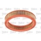 VALEO 585686