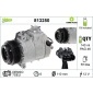 813250 VALEO Компрессор, кондиционер