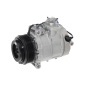 VALEO 813250