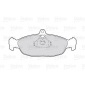 VALEO 301356